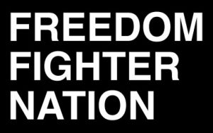 Freedom Fighter Nation
