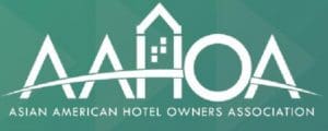AAHOA - Asian American Hotel Owners Association