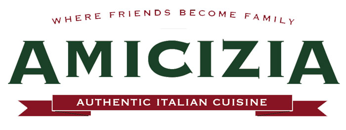 Amicizia Ashville NC