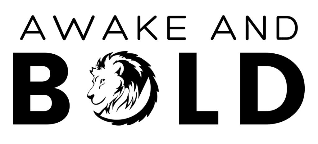 Solution to End Child Trafficking - Keeping our kids safe online and offline