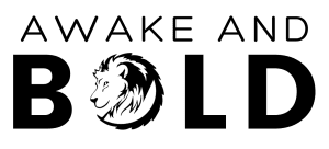 Solution to End Child Trafficking - Keeping our kids safe online and offline