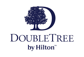 DoubleTree by Hilton Event