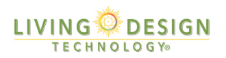 Living Design Technology