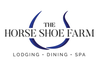 The Horseshoe Farm