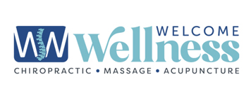 Welcome Wellness