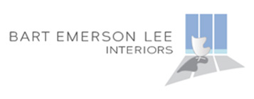 Bart Emerson Interiors
