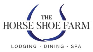 The Horseshoe Farm