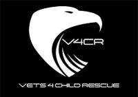 Vets 4 Child Rescue